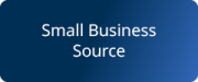 White text on navy background. Text reads: Small Business Source.